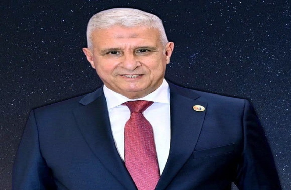 النائب محسن البطران: التغييرات المناخية تؤثر علي إنتاجية الفدان وتحمل المزارع خسائر كبيرة