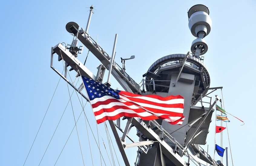 واشنطن :اجتماع عسكري غير مسبوق لكبار القادة العسكريين من 34 دولة في نصف الكرة الغربي