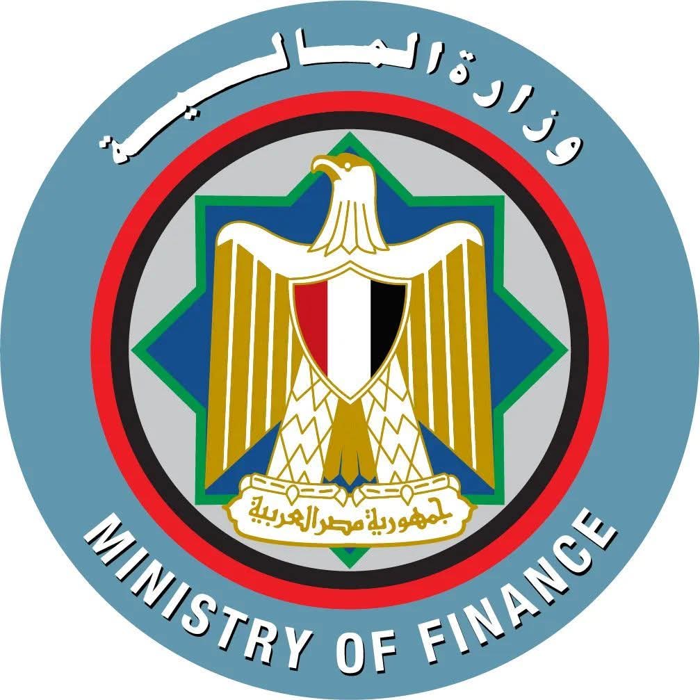 المالية: تراجع مديونية الموازنة وتحسن قوي في مؤشرات مخاطر الاقتصاد المصري