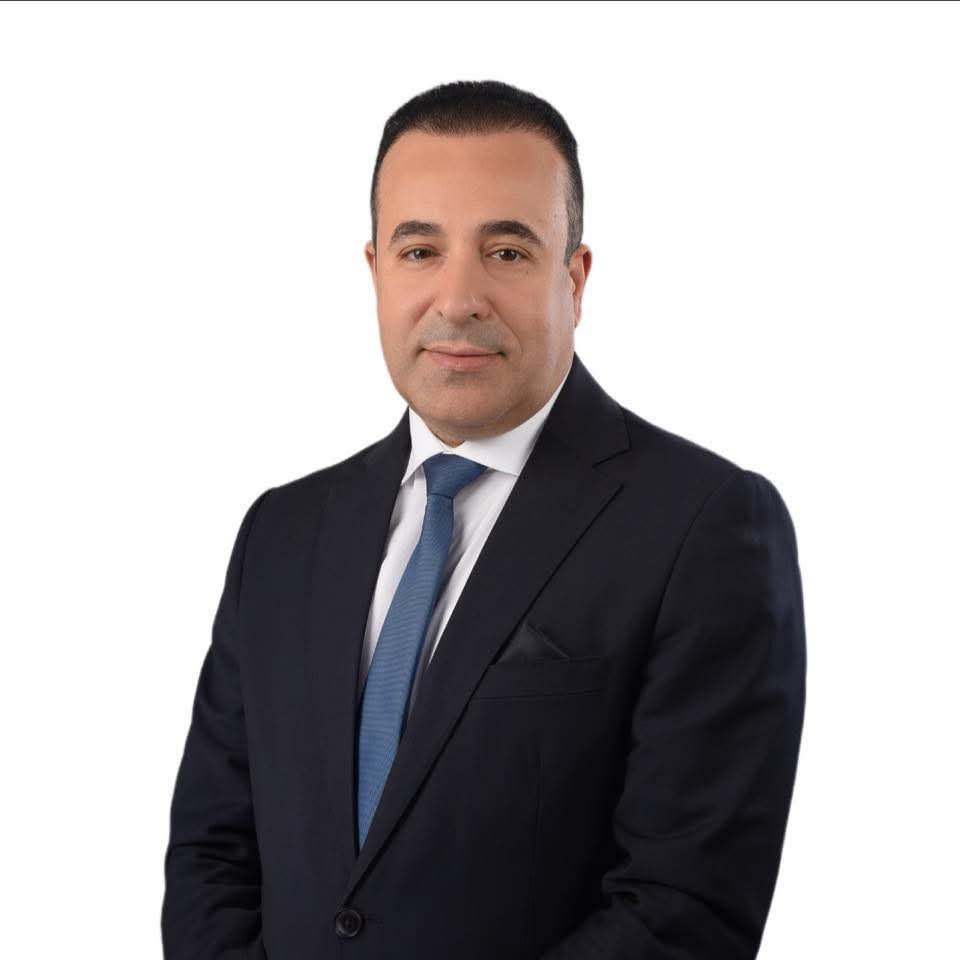 احمد بدوي رئيسا لاتصالات النواب وطاهر ومها عبد الناصر وكيلين وجبر لامانة السر