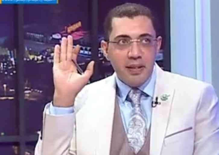 نقابة المحامين تطمئن أصحاب المعاشات: انتظام صرف منح المناسبات والدراسة.. وصُرفت منح بأكثر من 100 مليون جنيه