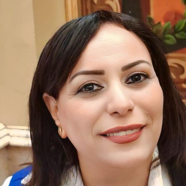 كلير صدقى تكتب .."رأس السنة الميلادية "بين الفرح الحقيقي وضجيج المظاهر