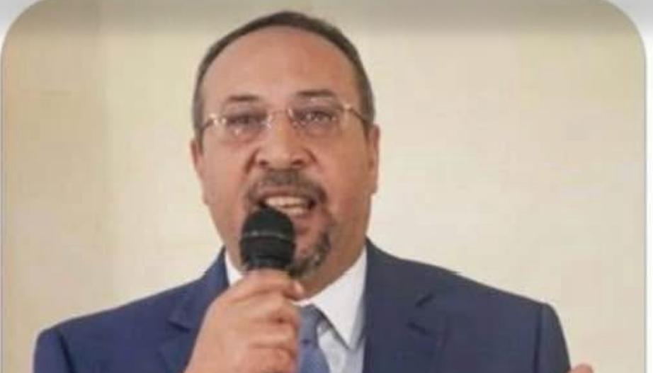 هيئة تحكيم حزب الدستور تحسم الجدل: قرارات الفصل لائحية .. ولا شرعية لانتخابات موازية