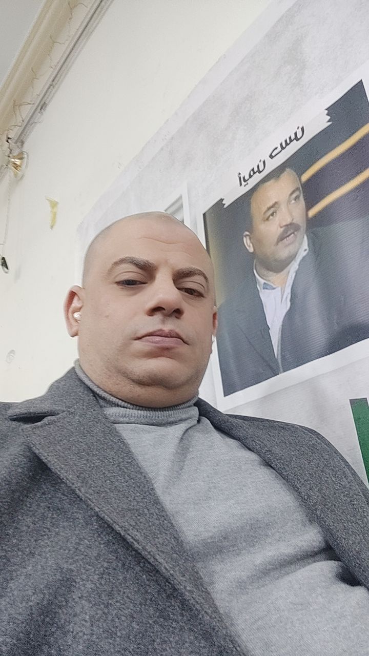 عبد الحميد منير: اجتماع مرشحي المرحلة الأولى خطوة لضمان نزاهة انتخابات المحامين الفرعية