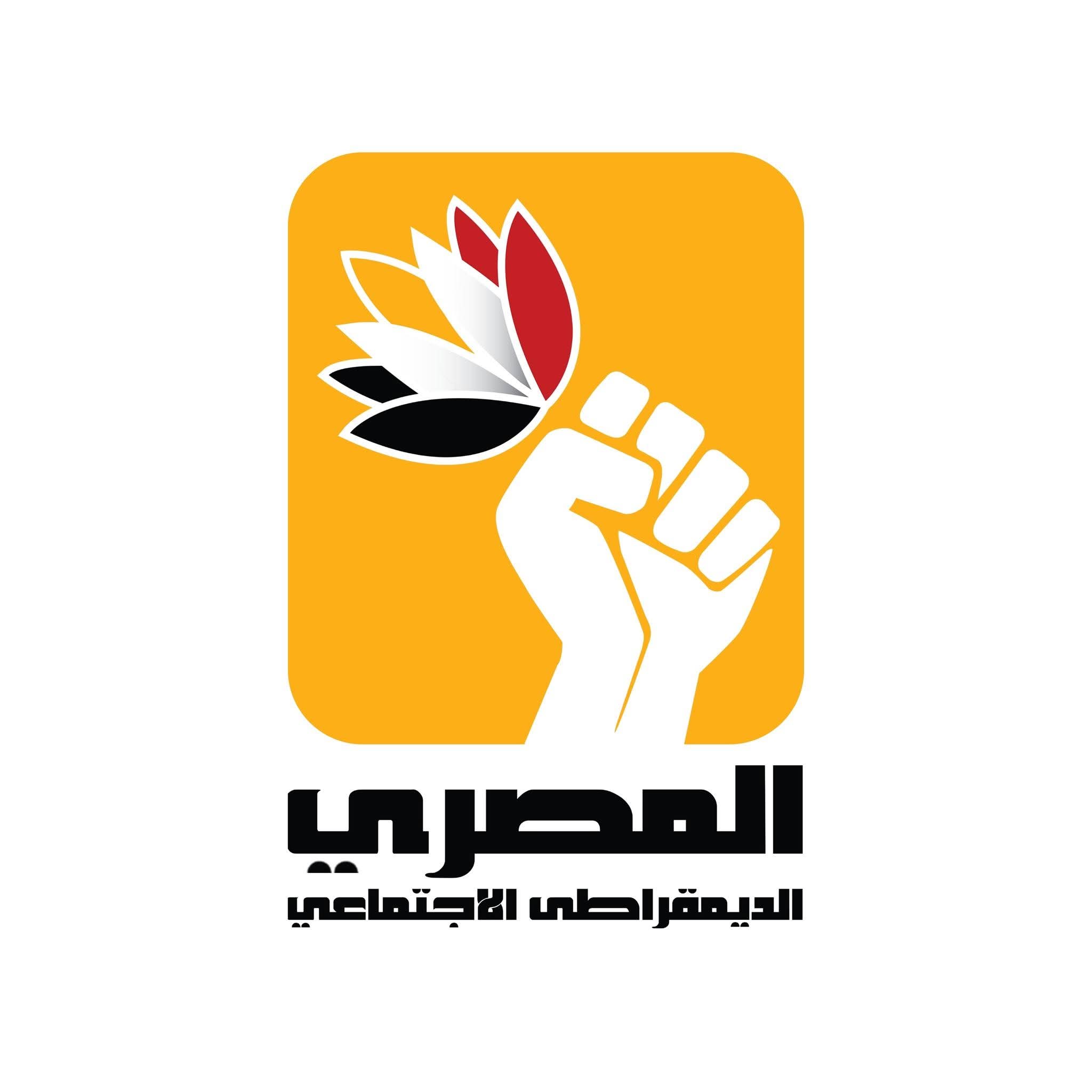 احمد بدوي رئيسا لاتصالات النواب وطاهر ومها عبد الناصر وكيلين وجبر لامانة السر