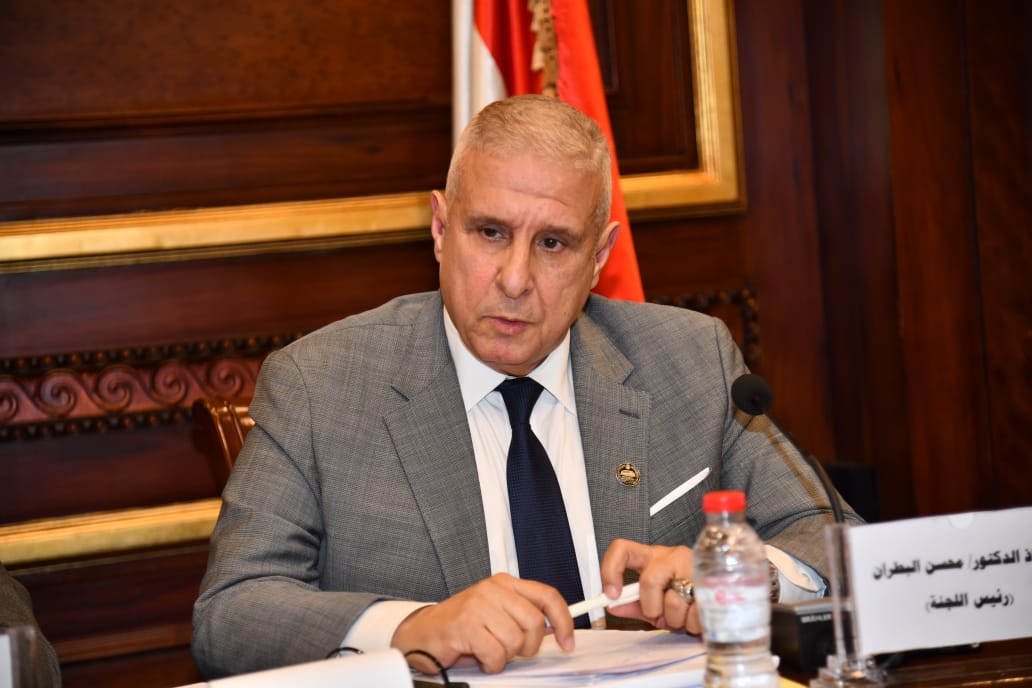 التوازن بين أسعار مستلزمات الإنتاج وأسعار توريد المحاصيل.. رئيس زراعة الشيوخ: معادلة العائد العادل للمزارعين تضمن تحقيق الأمن الغذائي بالبلاد