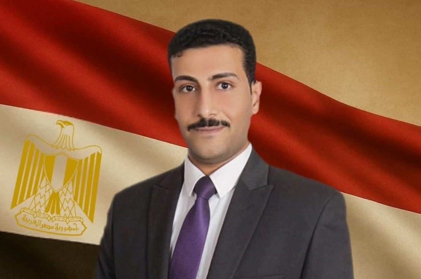«السلطة الرابعة»… مسيرة مهنية تُتوَّج بالترخيص وتؤكد مكانتها على خريطة الإعلام المصري