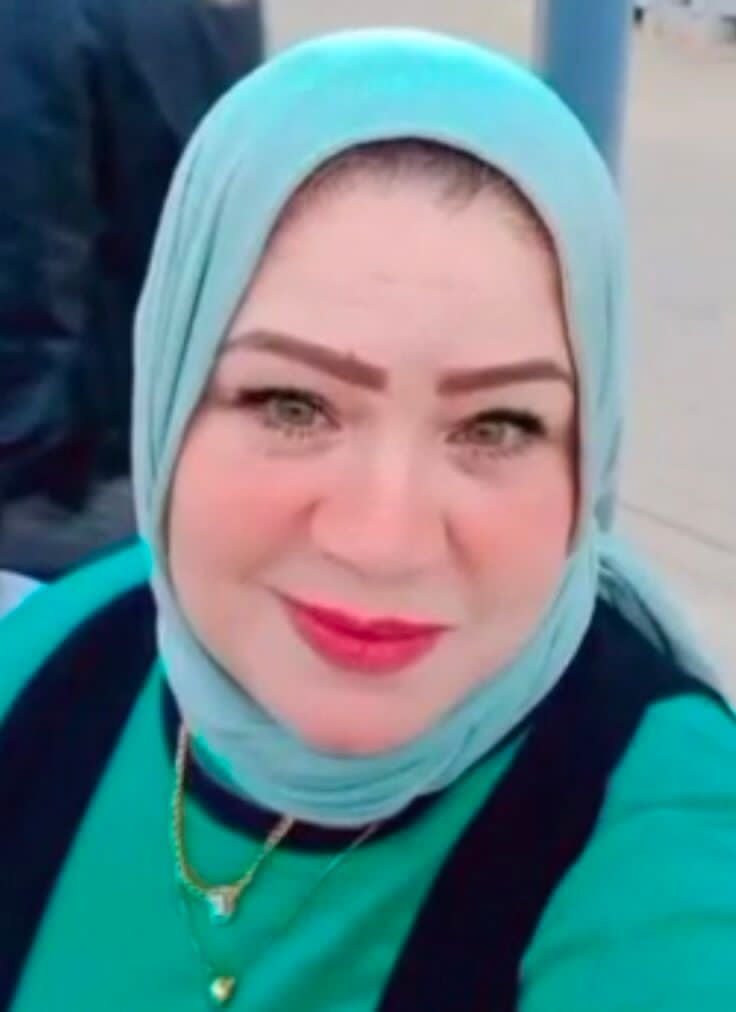 رباب الشورى : ترخيص (السلطة الرابعة ) تتويج لسنوات من التميز الصحفي