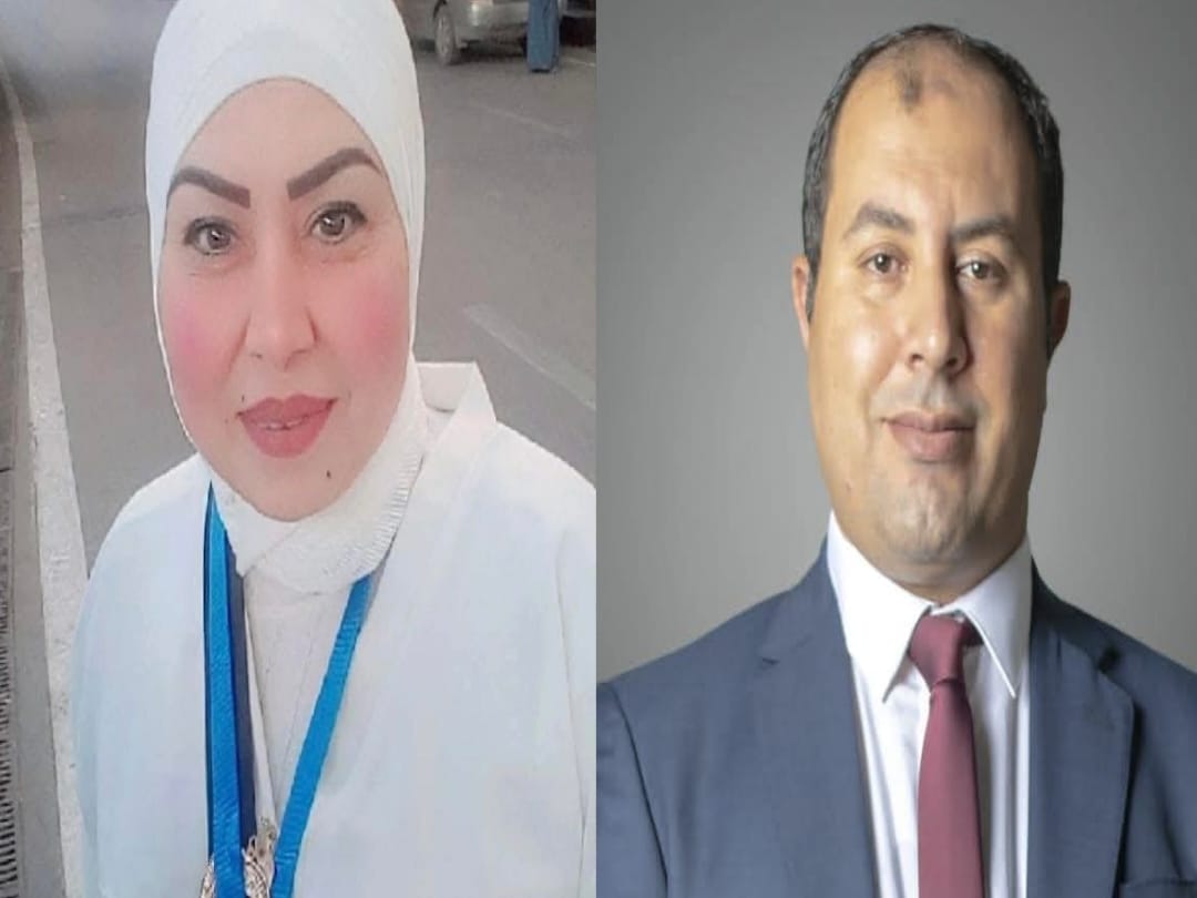حين يسبق الواجب الإنساني المنصب الرسمي: واقعة إنقاذ تضع وزارة الصحة أمام سؤال التكريم والمحاسبة