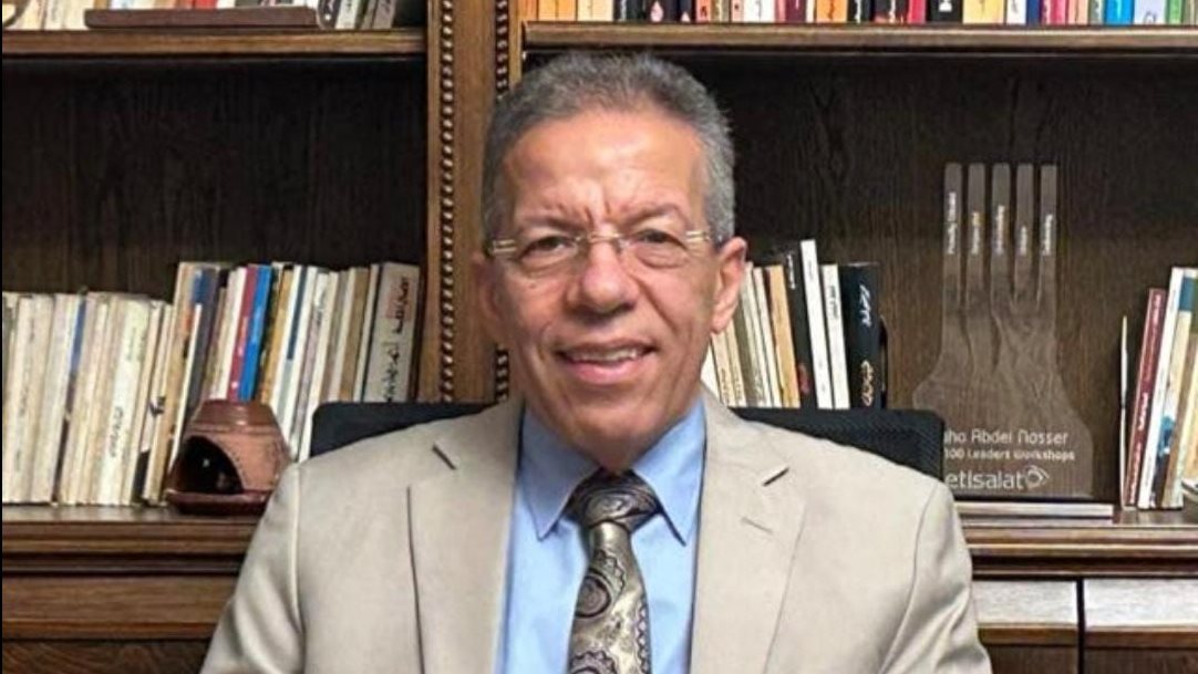 حين يُنصف الفعل الإنساني… نقابة الأطباء تعيد الاعتبار للقدوة