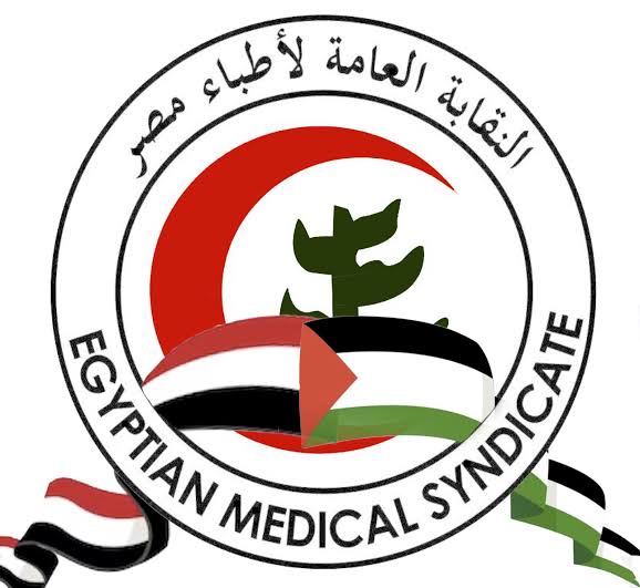 لجنة متخصصة وقرارات الرقابة المالية تحسم ملف الأخطاء الطبية دون حبس