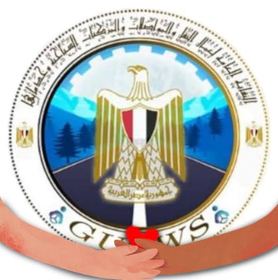 مصر تستضيف مؤتمر الاتحاد الإفريقي لنقابات عمال النقل بدول حوض النيل