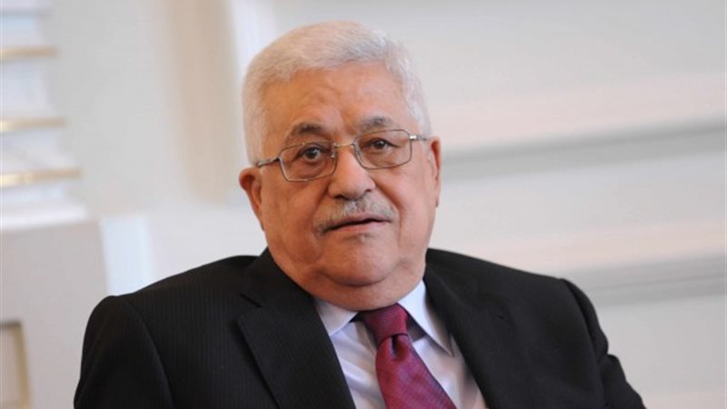 الرئاسة الفلسطينية تثمن دور مصر والدول الوسيطة للانتقال للمرحلة الثانية من اتفاق غزة