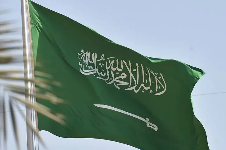 السعودية تُحبط هجمات جوية جديدة.. تدمير صاروخين باليستيين و4 مسيّرات قبل وصولها لأهدافها