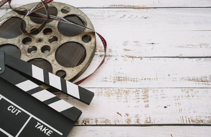 دور سينما في القوقاز تحذف المشاهد الحميمية من الأفلام بدعوى دينية وتثير غضب الجمهور