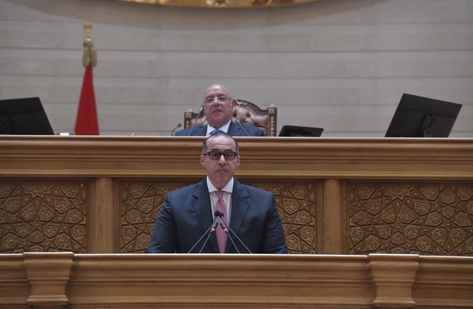 وزير الشؤون النيابية يعلن القواعد الكاملة لتشكيل اللجان النوعية بمجلس النواب وانتخاب مكاتبها