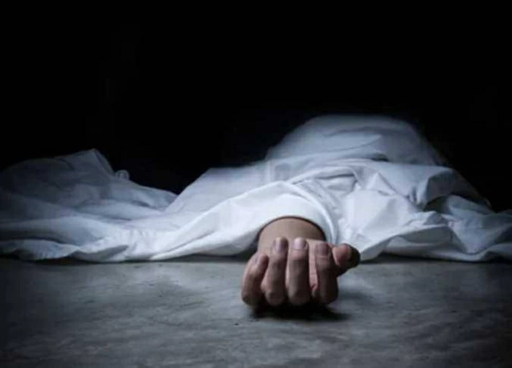 تفاصيل مأساة محامية الدقهلية.. واقعة صادمة بعد تنفيذ حكم تمكين