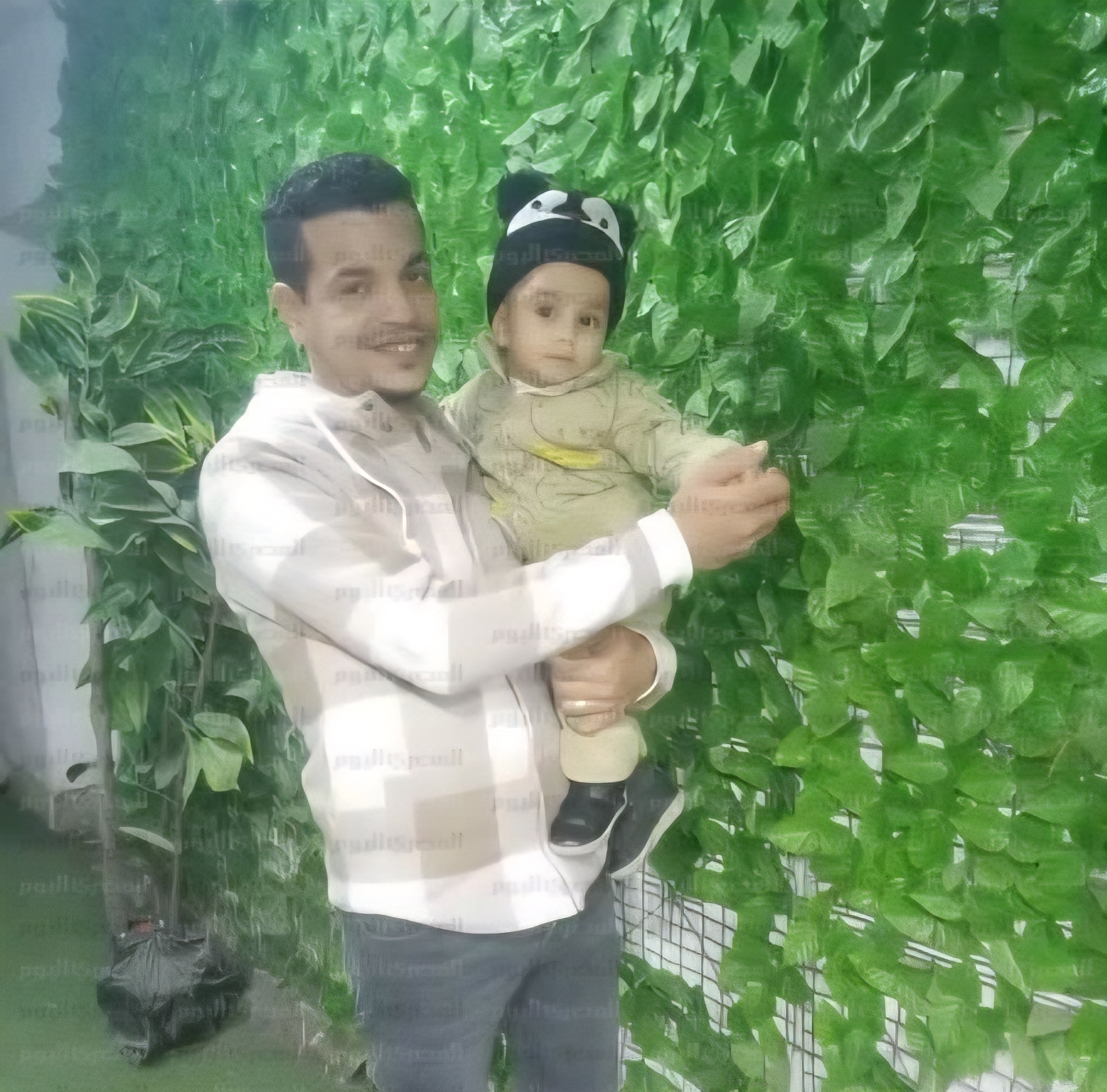 شاب يُقتل أثناء محاولته فض مشاجرة في البساتين جنوب القاهرة