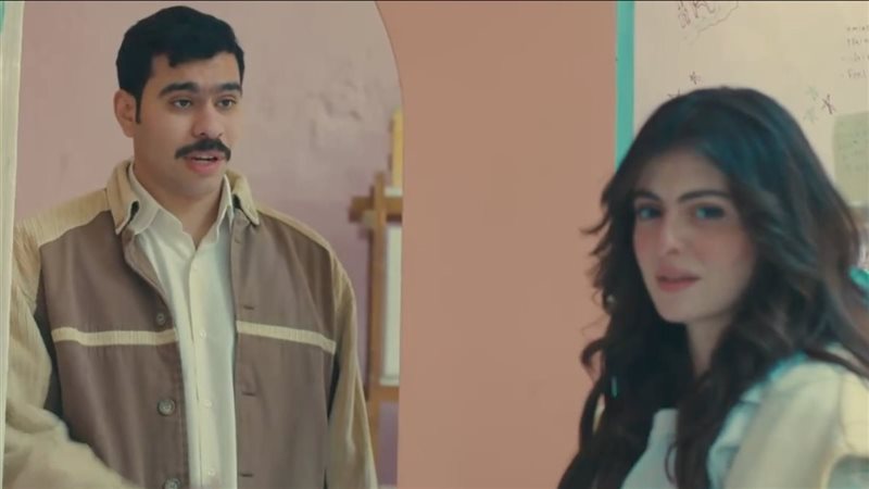 حذف اسم مؤلف مسلسل "فخر الدلتا" من التتر مؤقتًا بعد الاتهامات الأخيرة