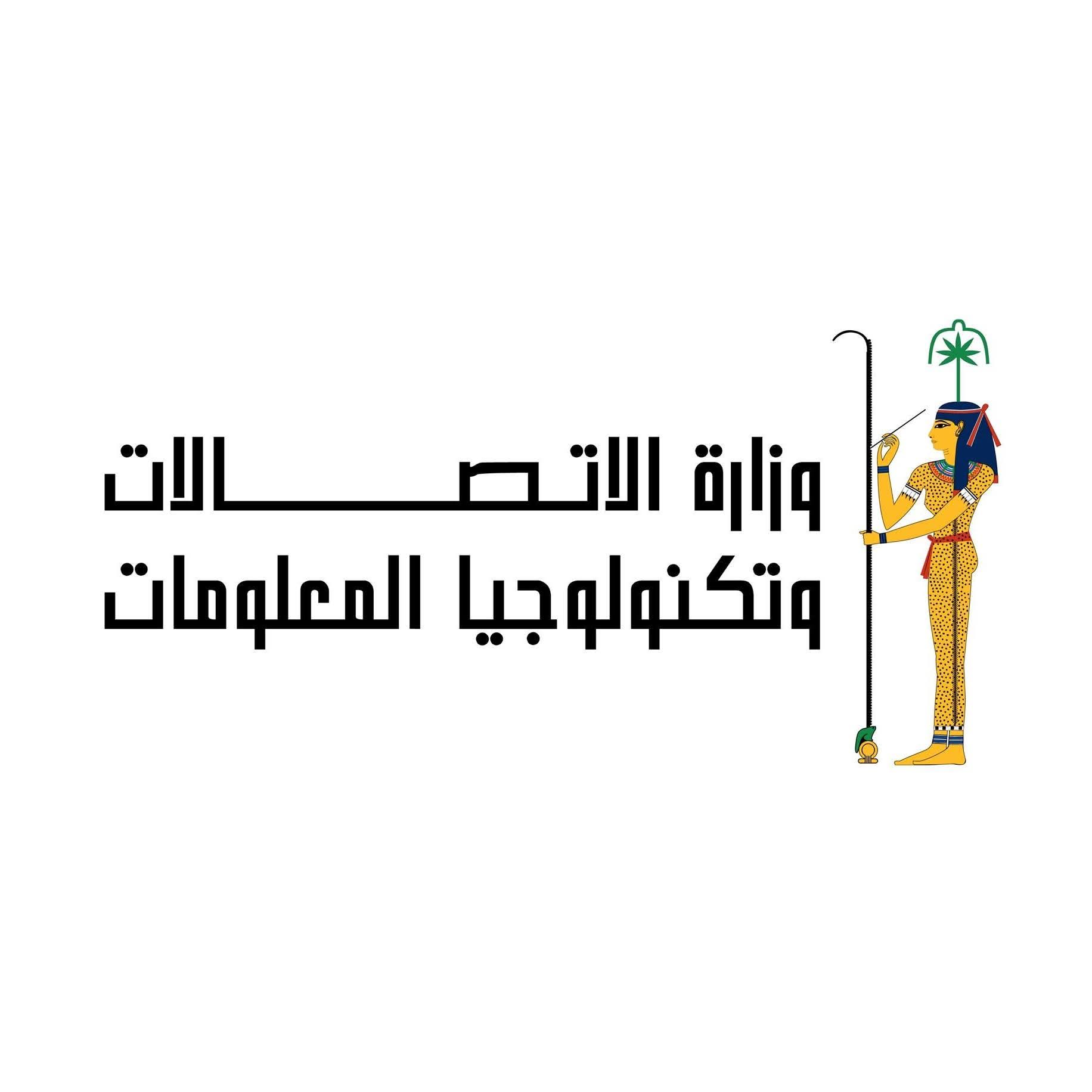 قدوة-تك تنظم جلسة حول دعم نمو المشروعات اليدوية عبر الخدمات غير المالية بالتعاون مع البنك الأهلي المصري