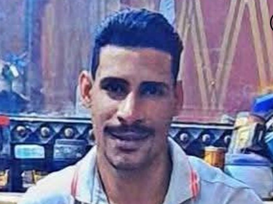 رفض يجيب لها سجاير.. زوجة تنهي حياة زوجها خلال انشغاله بتعليق زينة رمضان