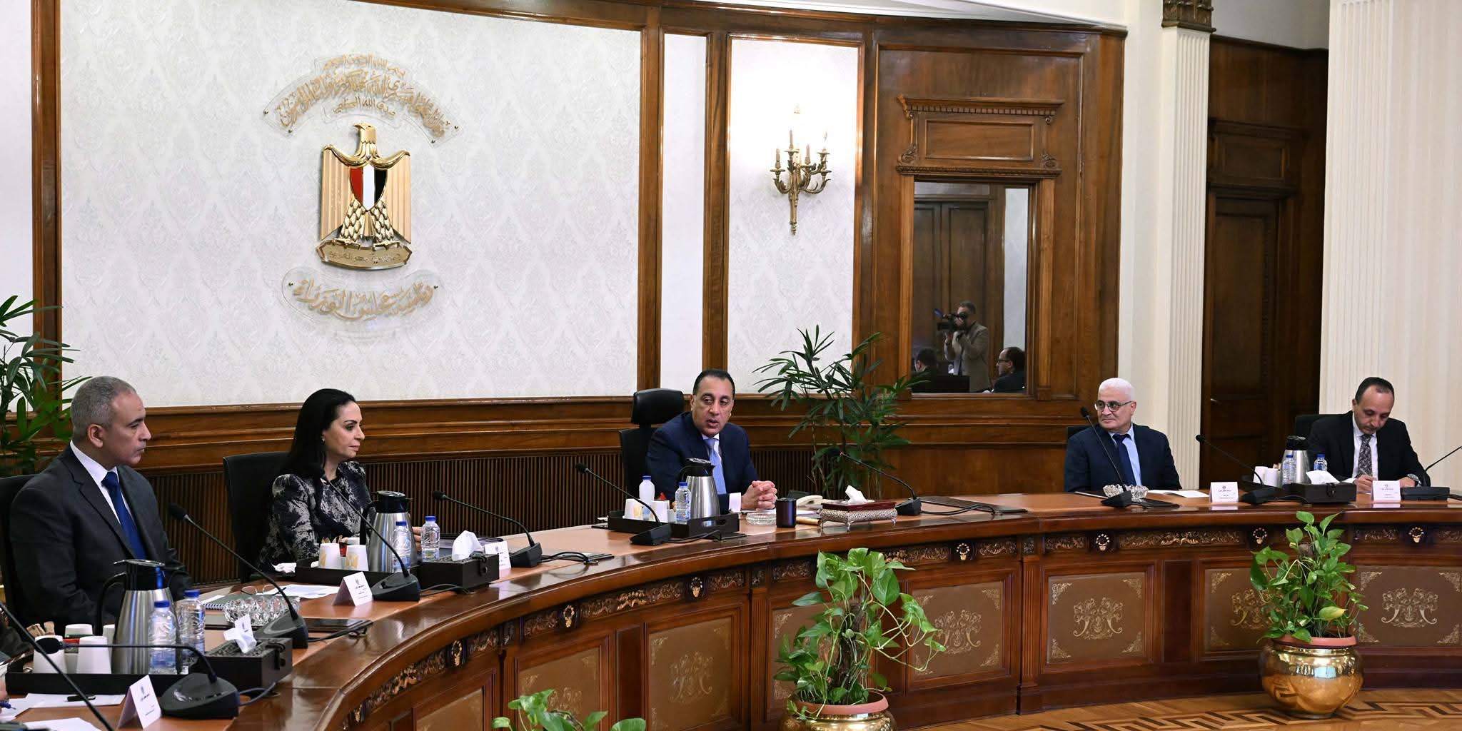 منظومة رقمية جديدة بالتأمينات الاجتماعية لتقديم الخدمات بشكل أسرع وأسهل