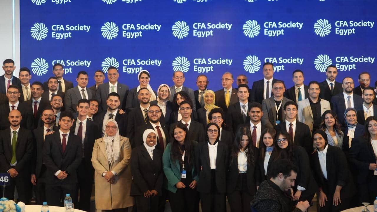تحسن الاقتصاد وزيادة الاستثمارات.. وزير المالية: شراكة الثقة مع القطاع الخاص تدفع النمو وتعزز التنمية البشرية