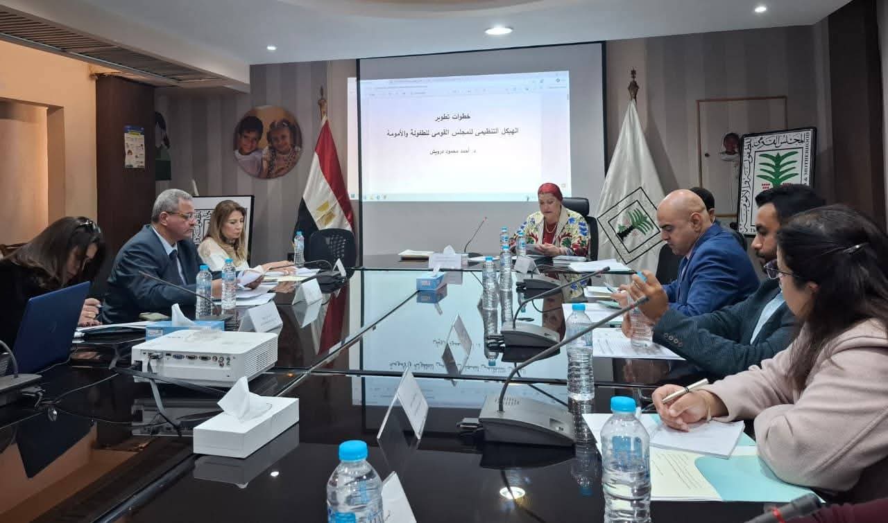 "رئيس هيئة الرعاية الصحية في WHX 2026 دبي: تعزيز الابتكار الطبي والذكاء الاصطناعي وتأسيس أول مستشفى افتراضي بإفريقيا"