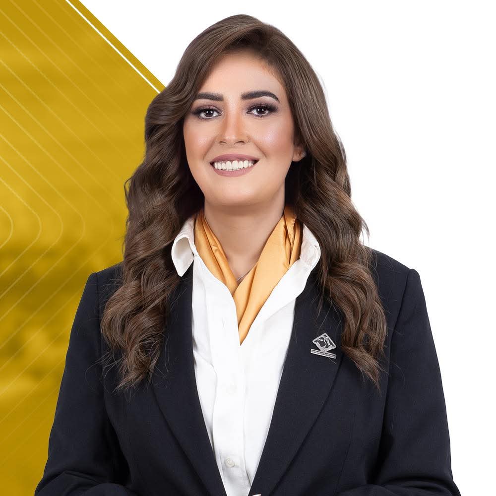 برلمانية: أزمة روائح مدفن العبور تهدد الصحة العامة.. ومطالب بإغلاق آمن عاجل
