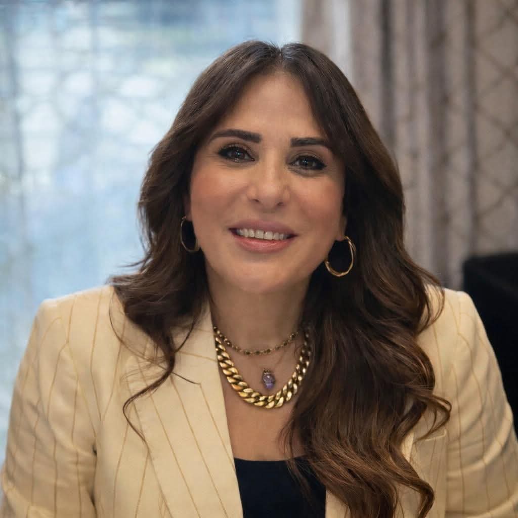 الإسكان: بدء إجراءات رد مبالغ جدية الحجز لمن لم يحصل على وحدة سكنية من العملاء المتقدمين بالطرح الثاني عبر منصة مصر العقارية الثلاثاء المقبل