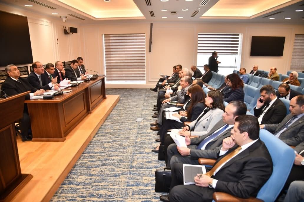 رئيس لجنة الخطة بالنواب: تعديلات الضريبة العقارية لا تفرض ضرائب جديدة وتزيد الإعفاءات