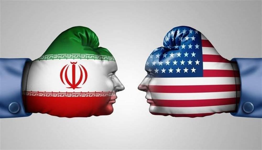 تصعيد خطير في الشرق الأوسط.. هجمات أمريكية إسرائيلية واسعة تستهدف مواقع داخل إيران