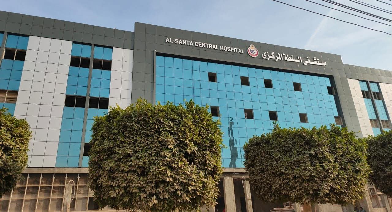 «147 زيارة ميدانية في شهر»..     ▪︎الصحة: تكثيف التواجد الميداني لمتابعة المشروعات القومية بتوجيهات من الدكتور خالد عبدالغفار