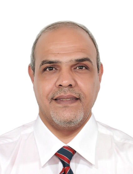 رمضان واختبار الإنصاف