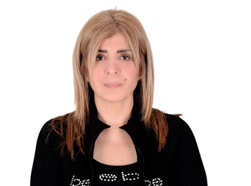 النائبة أميرة فؤاد تتقدم بطلب إحاطة بشأن ضرورة وضع خطة عاجلة وشاملة لمواجهة ظاهرة الإدمان في مصر