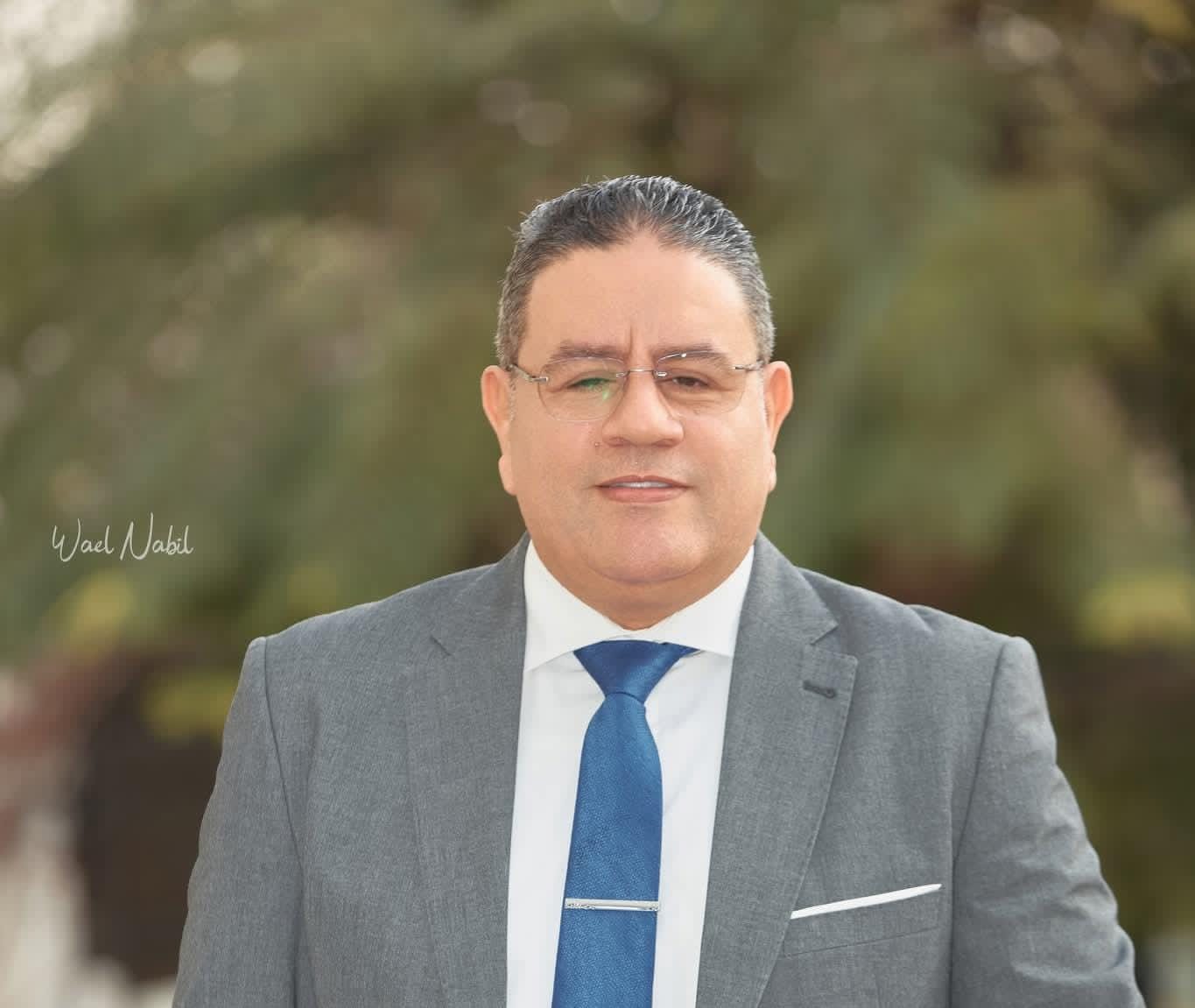 استجابة لإقبال المواطنين… صحة المنوفية تُعزّز فرق تطعيم الحج والعمرة وتفتح مكتبًا جديدًا بتلا
