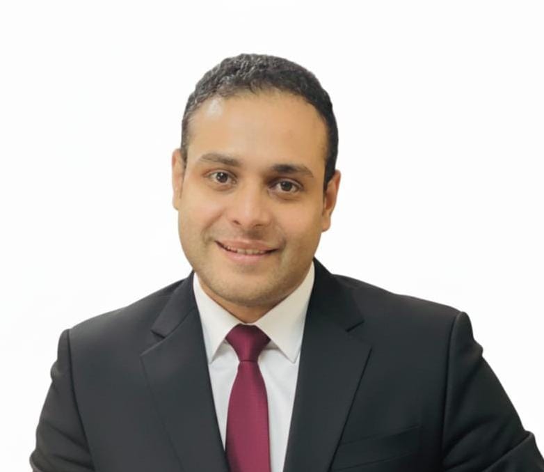 مدير برنامج الإرهاب والتطرف لـ«السلطة الرابعة»: الكتاب الأبيض للاتزان الاستراتيجي يؤكد شمولية سياسات الدولة في مواجهة الإرهاب والتطرف