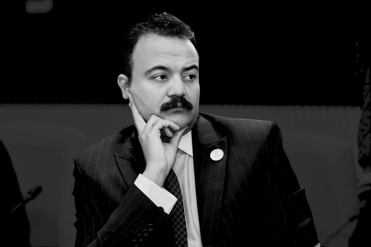 حين يُحاكم الأسقف لأنه احترم القانون: دفاعٌ صريح عن مواقف الأنبا ميخائيل في أزمة كنيسة 15 مايو