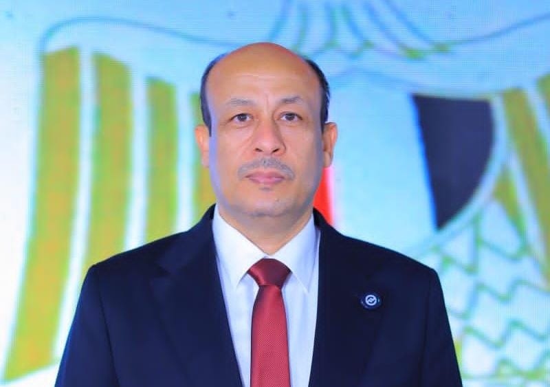 برلماني يدعو لتحديث التشريعات الاقتصادية لضبط الاستيراد وتشجيع الاستثمار 