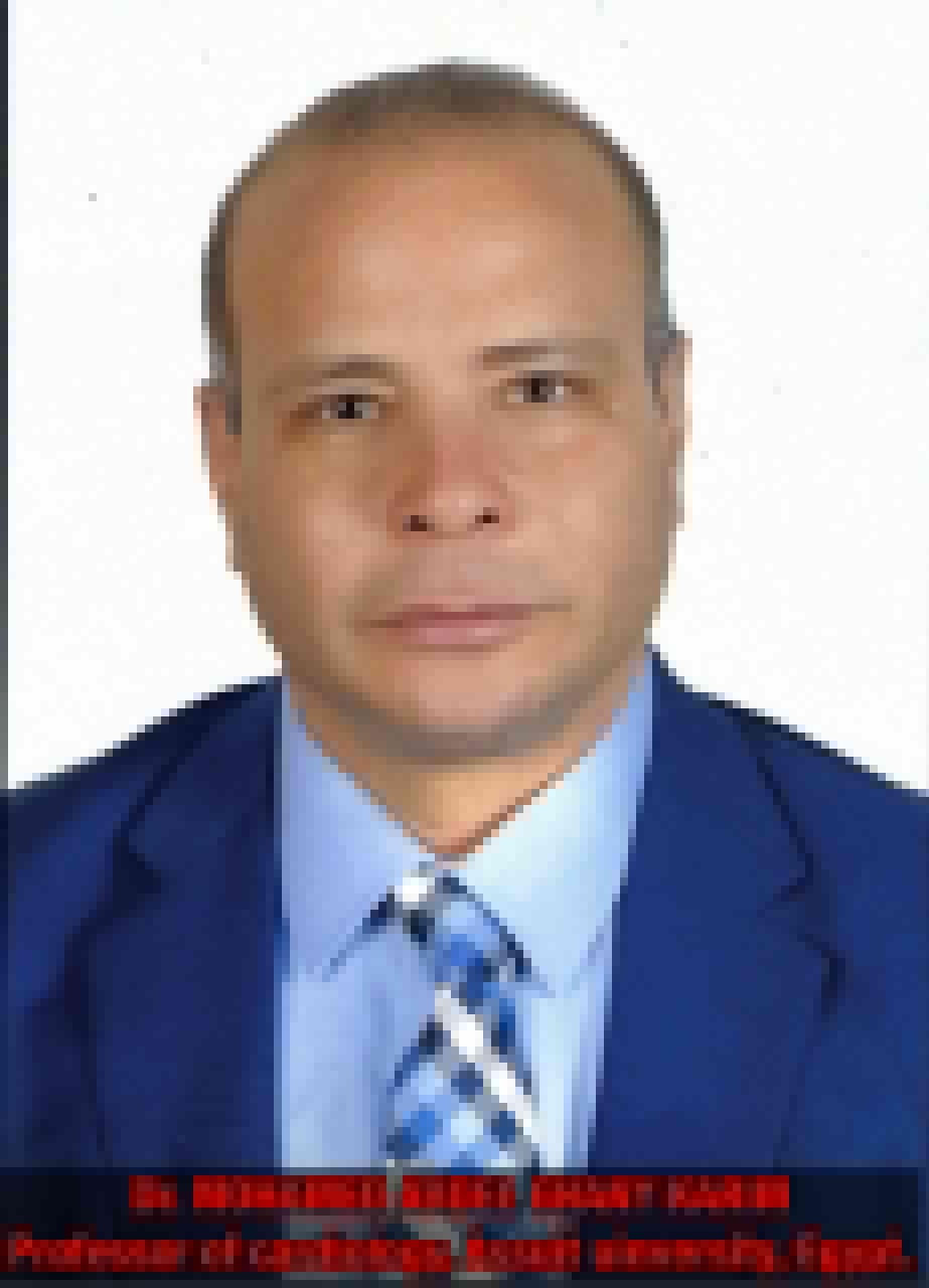د/ محمد عبدالغني يكتب..قلوبنا في رمضان