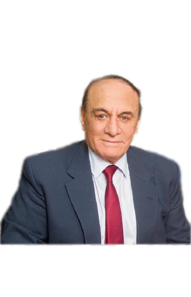 الطائرات المسيرة في تطورها الجديد