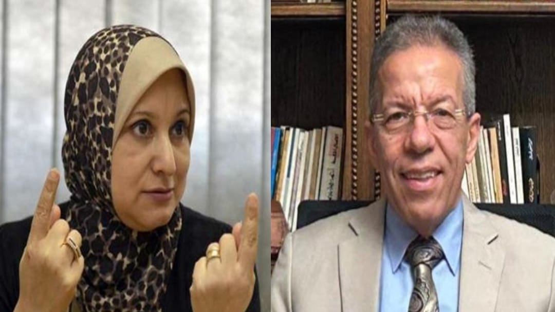 بين سرعة التكريم وتأجيل الوعود.. أزمة ثقة تكشف الفارق بين نقابتي الأطباء والتمريض