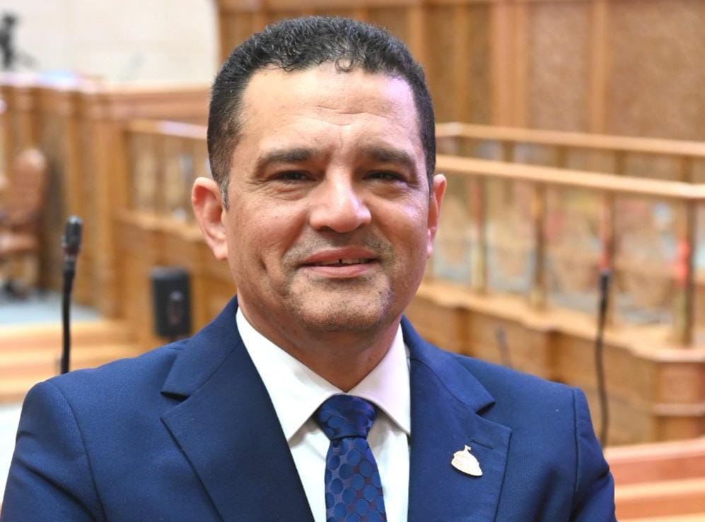 النائب أمير الجزار في سؤال برلماني : استراتيجية الحكومة لرفع المعاشات بما يتماشى مع معدلات التضخم والظروف الاقتصادية الراهنة