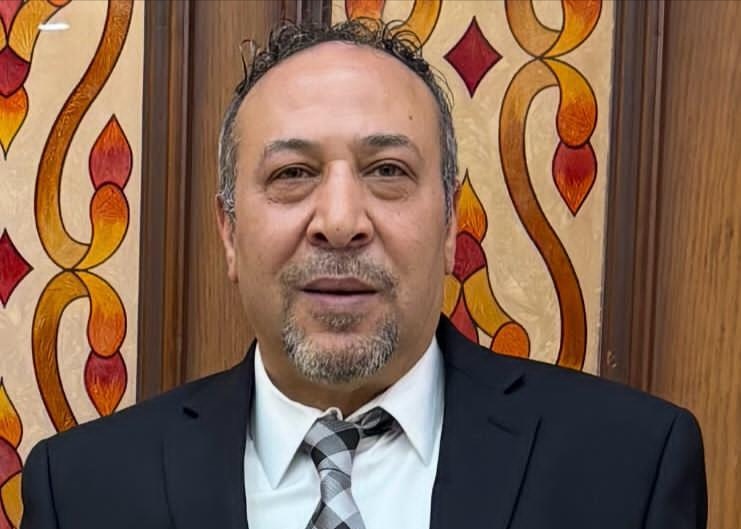 د/ عبد المنعم السخاوى يكتب.. حزب الدستور… بين الحلم والتشويه