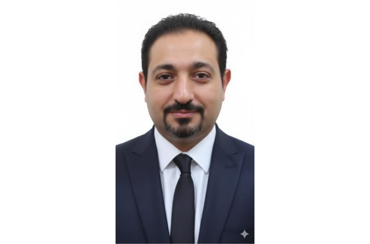 هل المجتمع يحرك السوق؟ أم السوق يسيطر على المجتمع؟