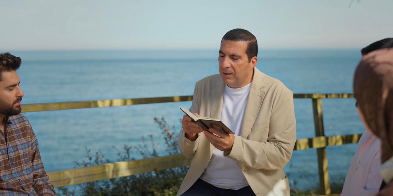 عمل إذا فعلته ضمن لك الخلود حتى بعد موتك