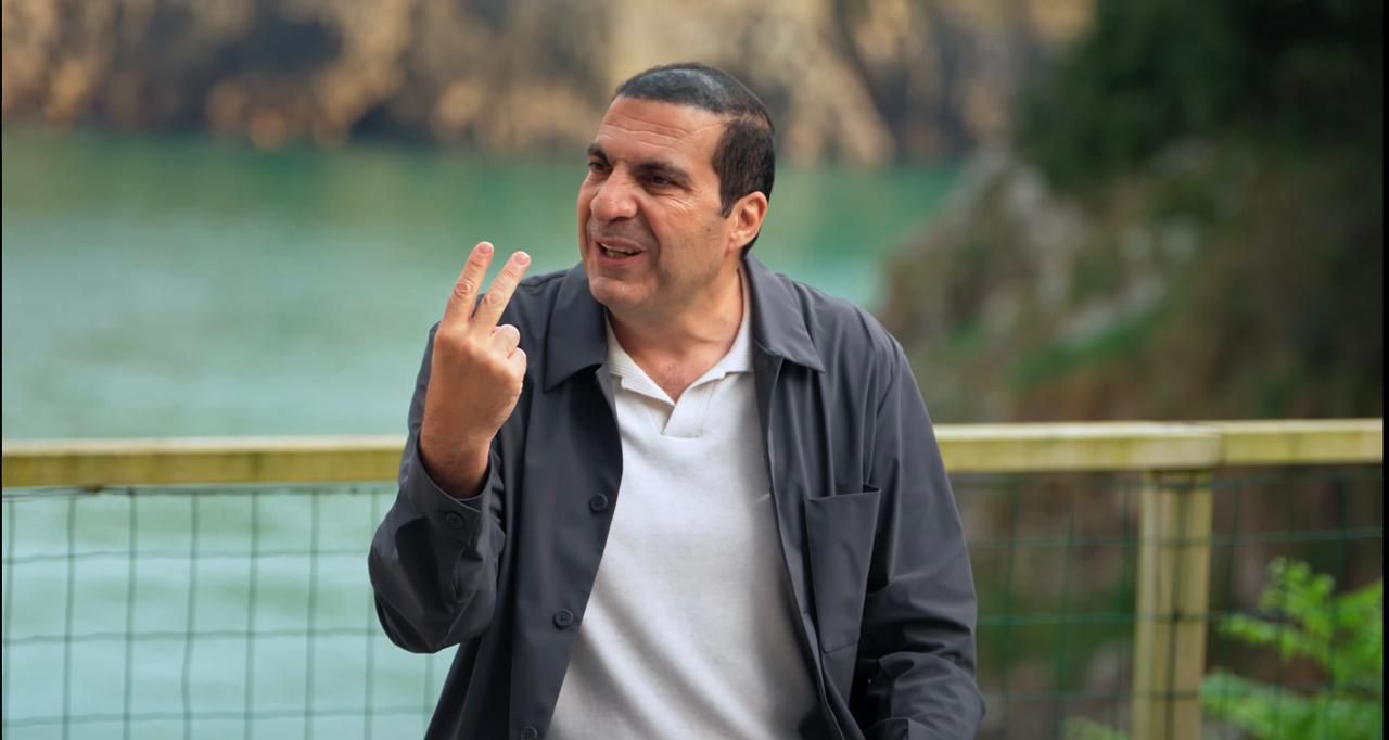 إزاي تحافظ طول عمرك على فاعليتك؟ الحل في سورة الكهف