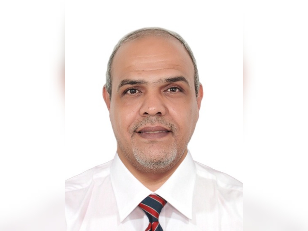 لماذا لن يشعر الناس بالتغيير؟