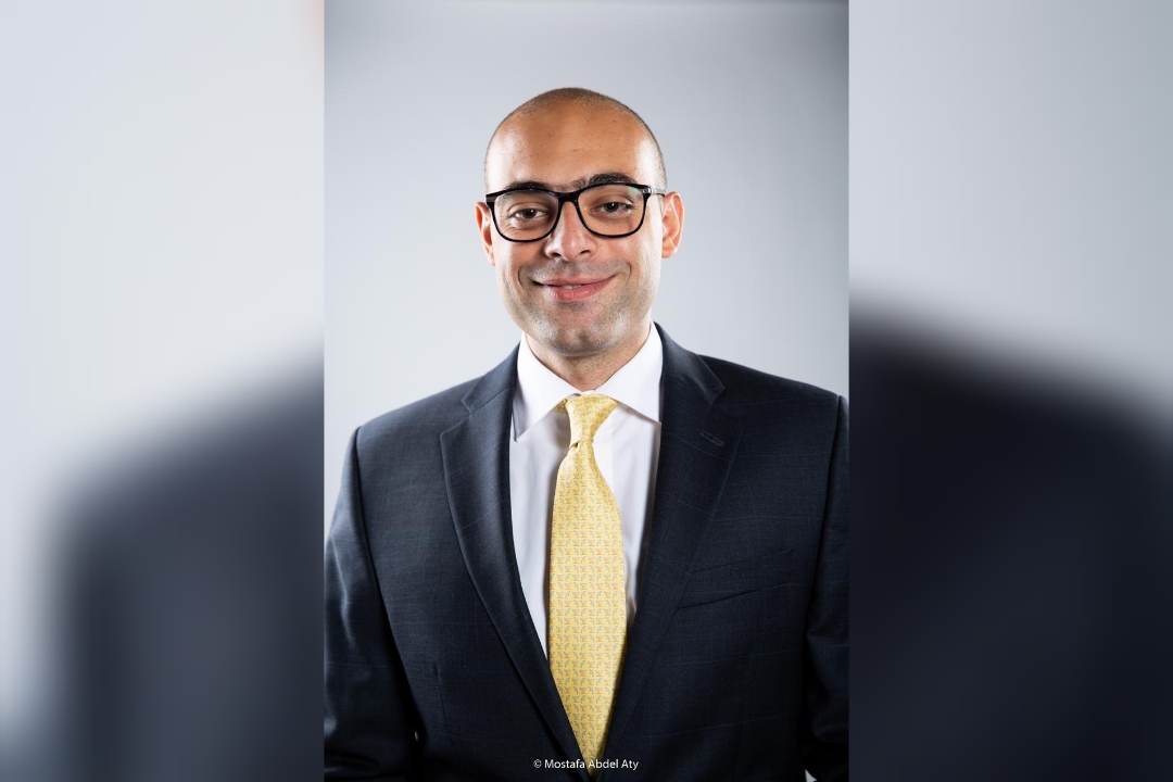 النائب أحمد علاء فايد يتقدم بطلب إحاطة بشأن وقائع شبهة إهدار المال العام وتصفية مرفق ترام الرمل التاريخي بمحافظة الإسكندرية تحت مبررات التطوير.