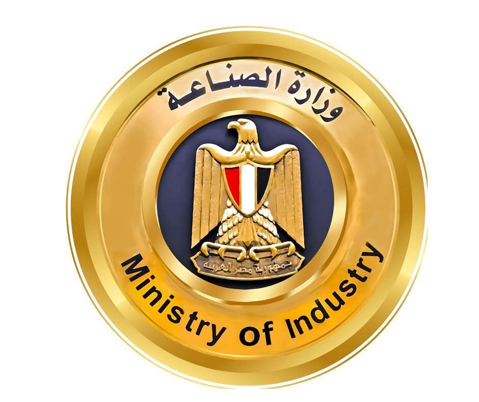 وزير الصناعة: إطلاق منصة لدعم المصانع المتعثرة ونظام تملك بالأراضي بالإيجار.. ورفع الصادرات إلى 100 مليار دولار